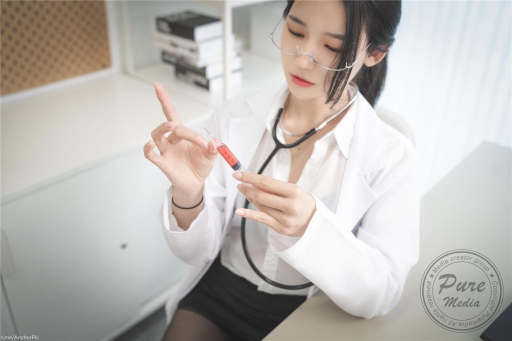 打针女孩-漏 解压密码；xiezhen001-投梦社
