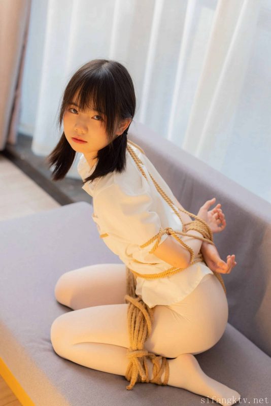 捆绑了-大尺度-投梦社