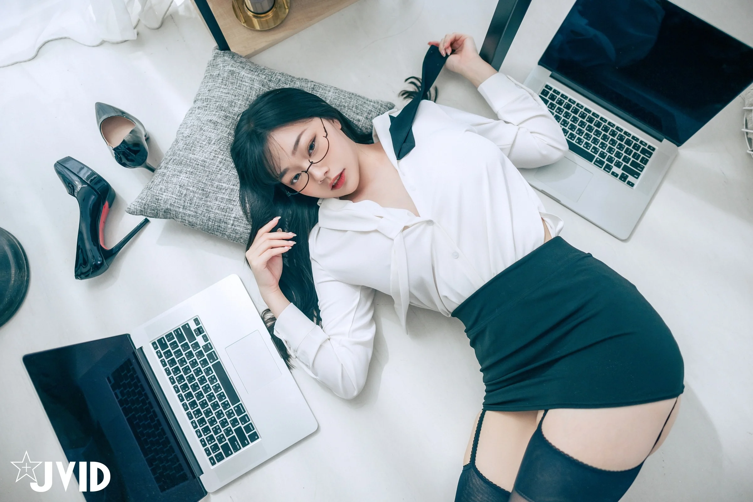 公司的秘书-大尺度-投梦社