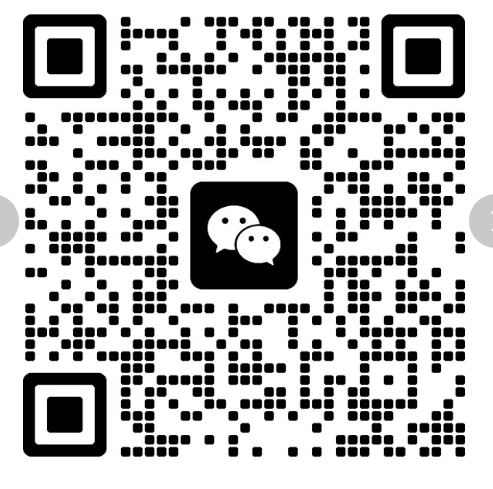 扫一扫加微信-投梦社