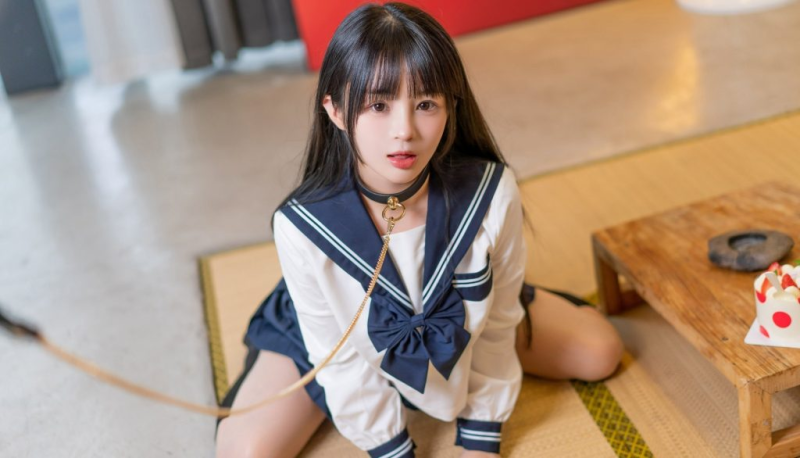 教室里的奴仆-大尺度-投梦社