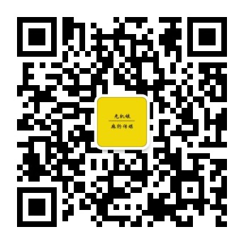 扫码关注公众号-投梦社