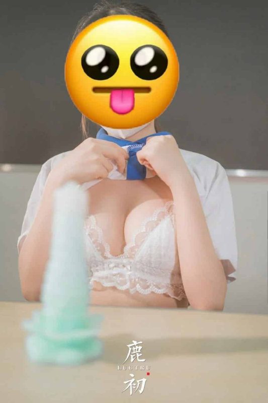 教室内的学姐-大尺度-投梦社