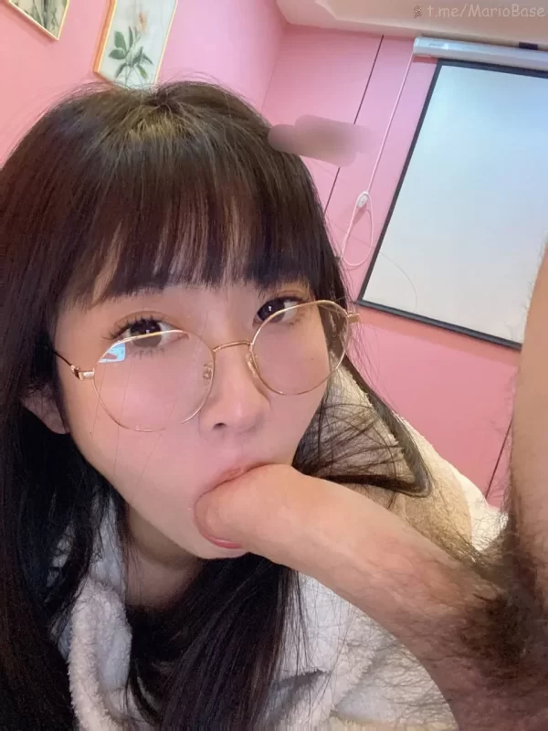 贪吃的集合-大尺度-投梦社