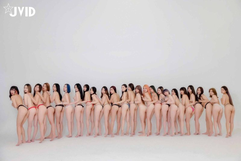 百人斩-大尺度-投梦社