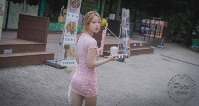 吃个棍儿-大尺度-投梦社